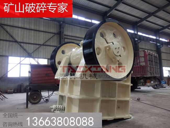 石灰石加工設(shè)備